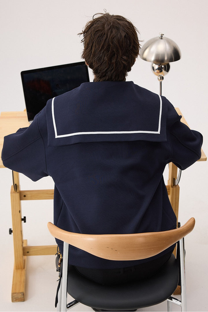 O1CN01ylJNkq1IkRpskJlsb