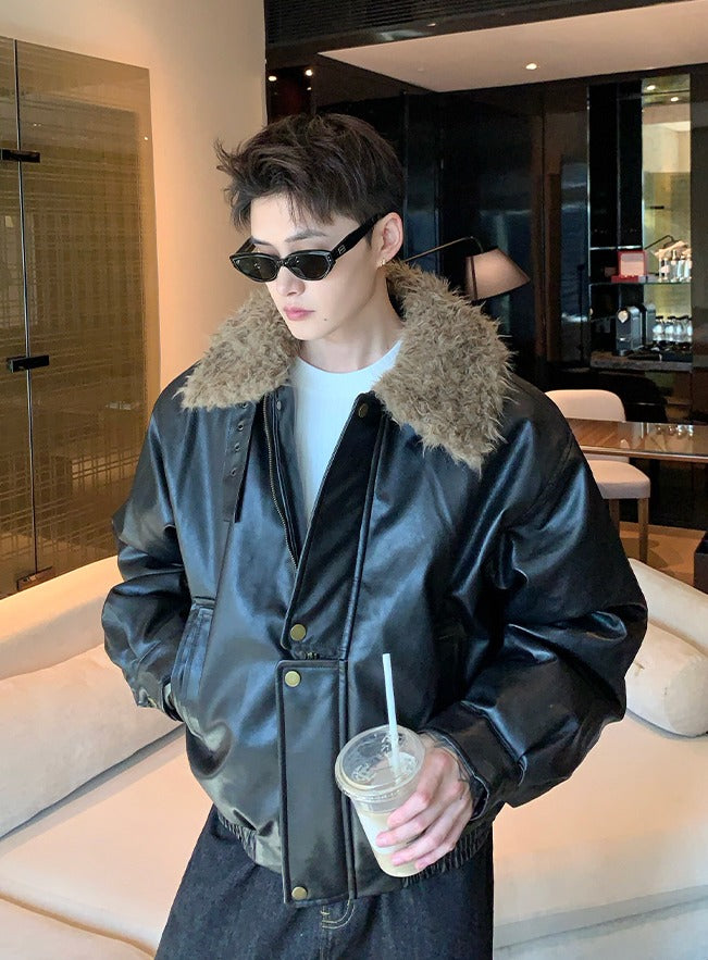 O1CN01ylNyuc2Fe5fxanaQf