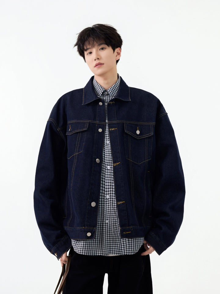 O1CN01ylbxrl1Dkq4lw0TxO