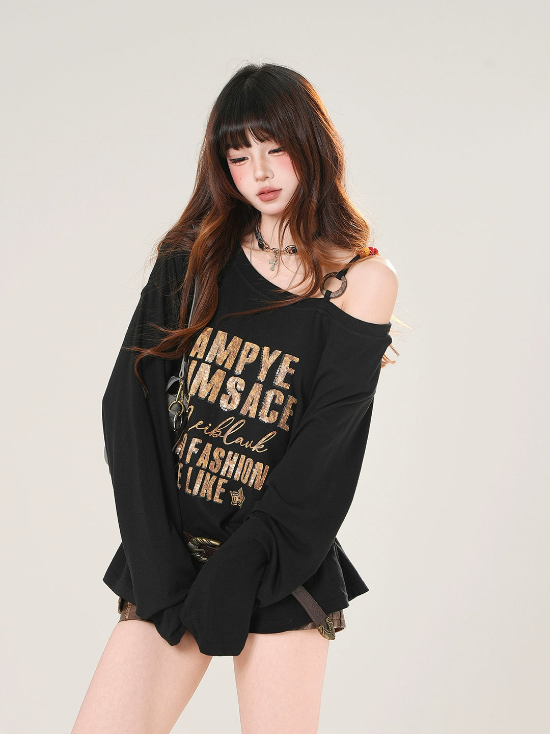 O1CN01yleonO2LsBY6oXMLb