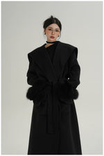 O1CN01yllDu51t4RI02Jj0y