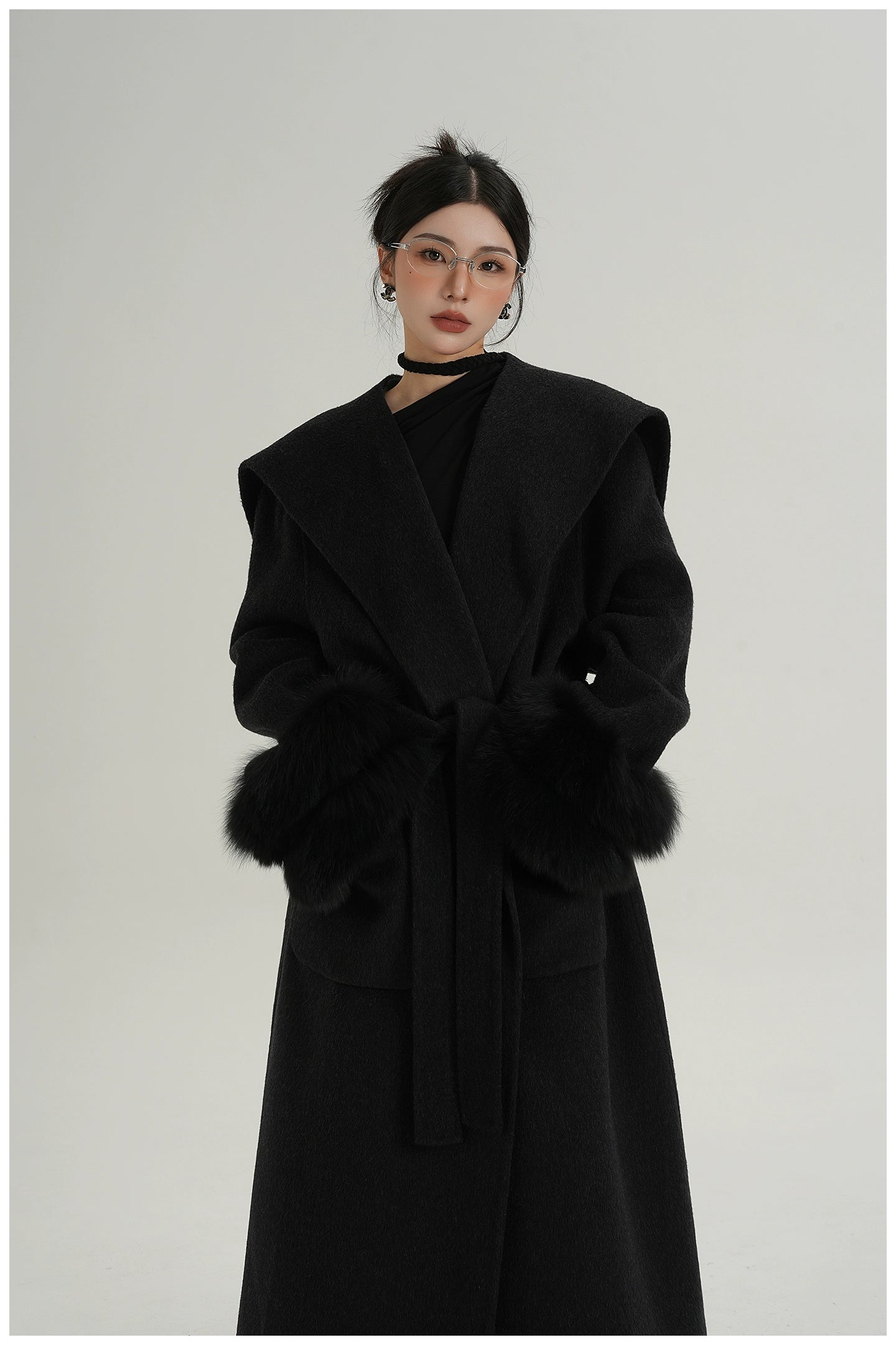 O1CN01yllDu51t4RI02Jj0y