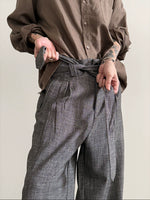 O1CN01yltNg72ELTvW1l6dw