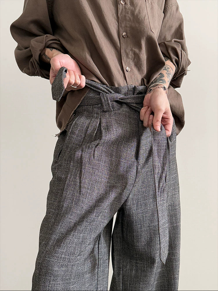 O1CN01yltNg72ELTvW1l6dw