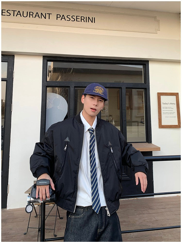 O1CN01yluCjf2J01UpX6ku3