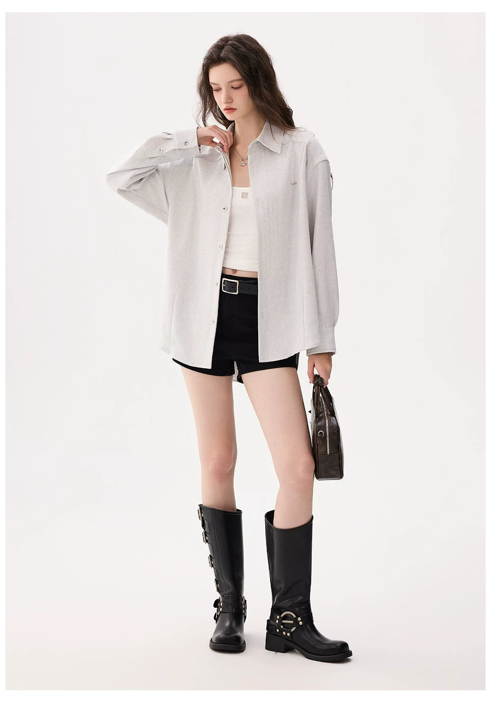 O1CN01ymJT7G1IkRrMXcEia