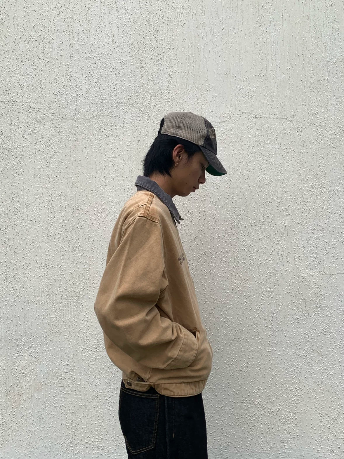 O1CN01ymKW0s1qzHbCm9EKm