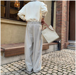 O1CN01ymNta11FAJjgaFqWM