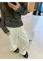 O1CN01ymQauo1iEY9ydGtI9