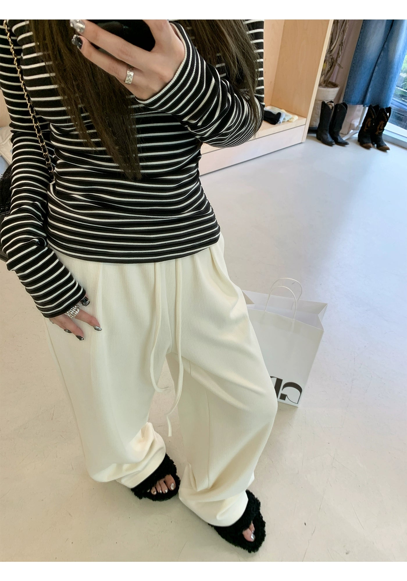 O1CN01ymQauo1iEY9ydGtI9