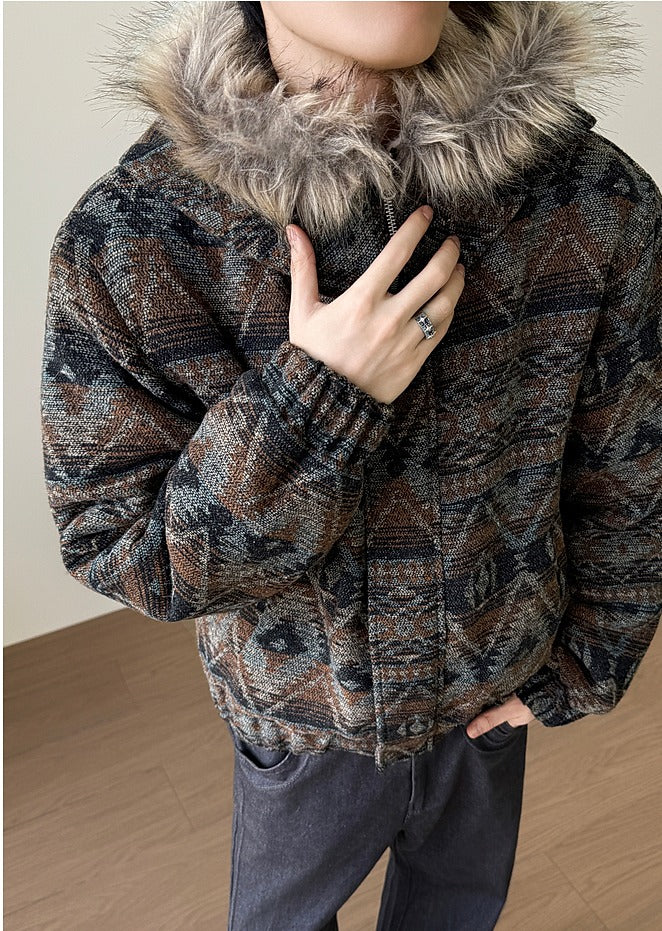 O1CN01ymdvNk1Dkq6Ie8NrU