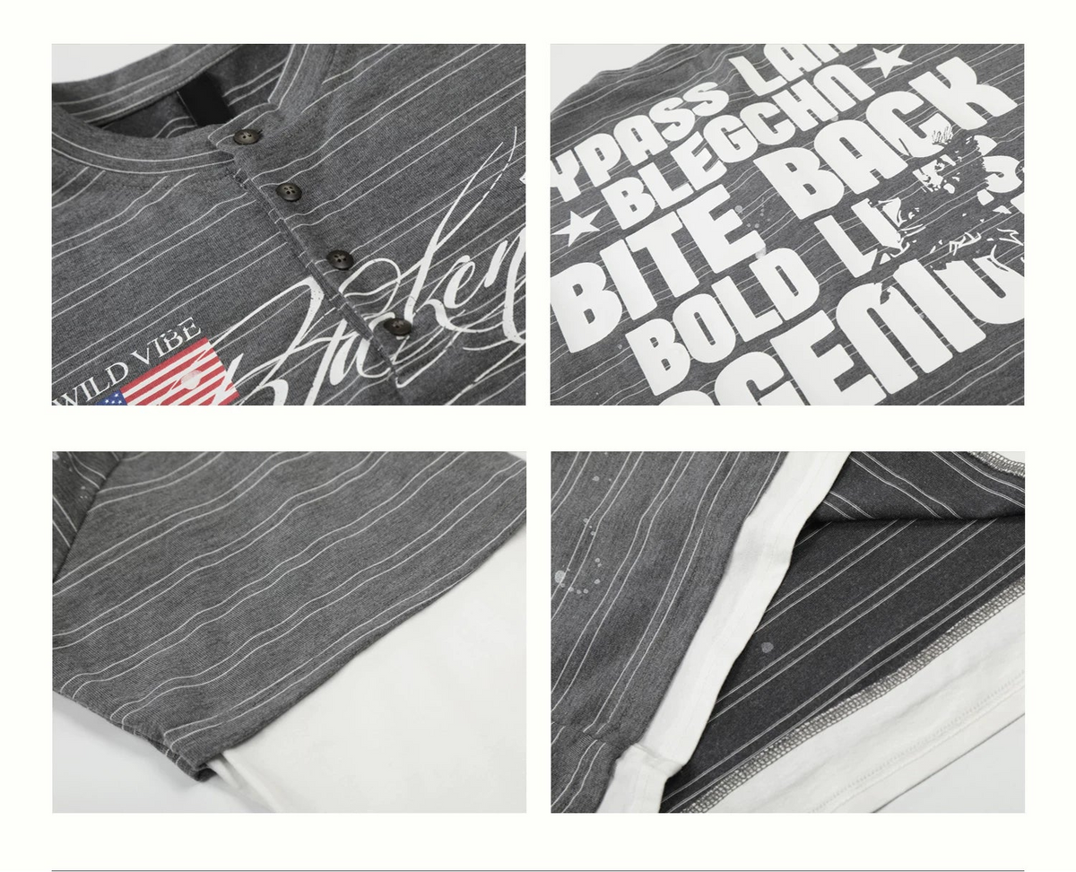 O1CN01ymhGRG22JOmzTchG9