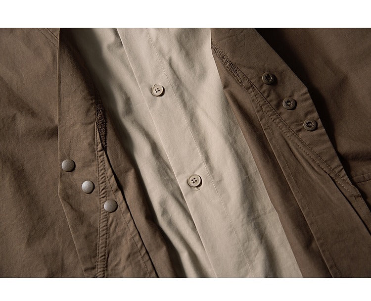 O1CN01ymicAo1Dkq2HhrE8k