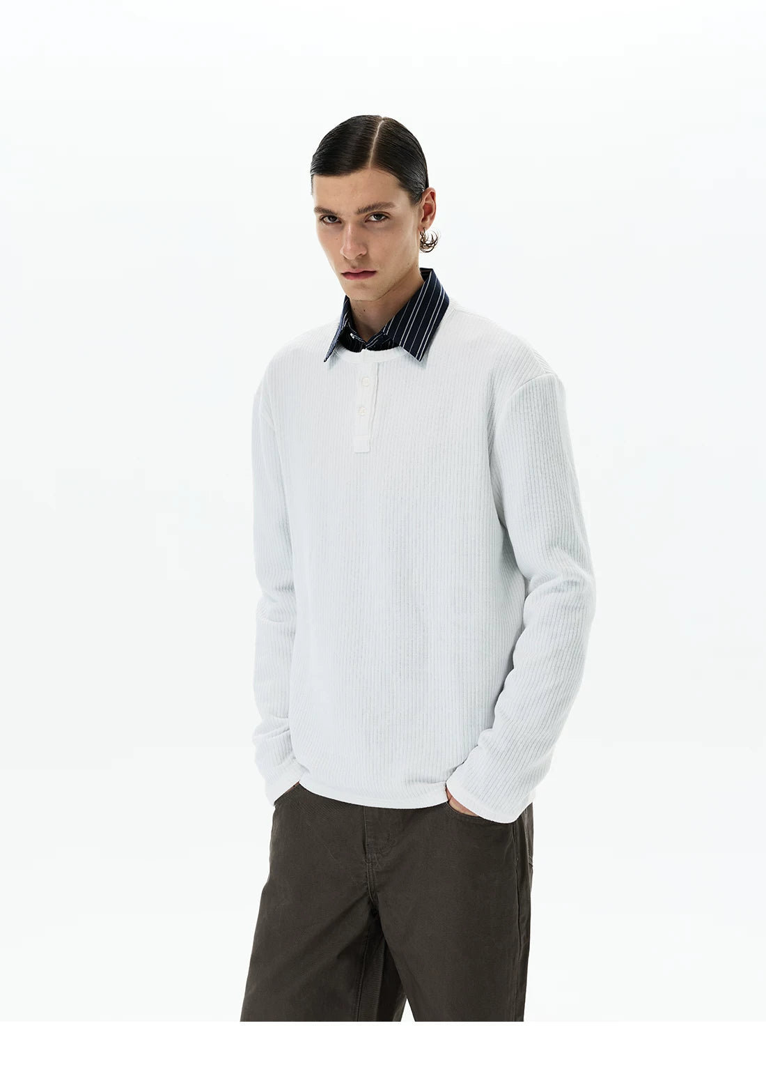 O1CN01ymkyms1r3PBW1yqBm