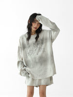 O1CN01ymnrGG1Qrn4uFjVbO