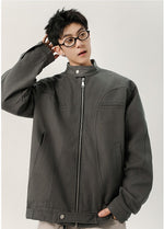 O1CN01yn0Rtq1Dkq4fMa7zs