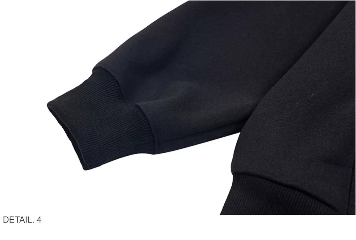 O1CN01ynN0TK2KTABE4iOWa