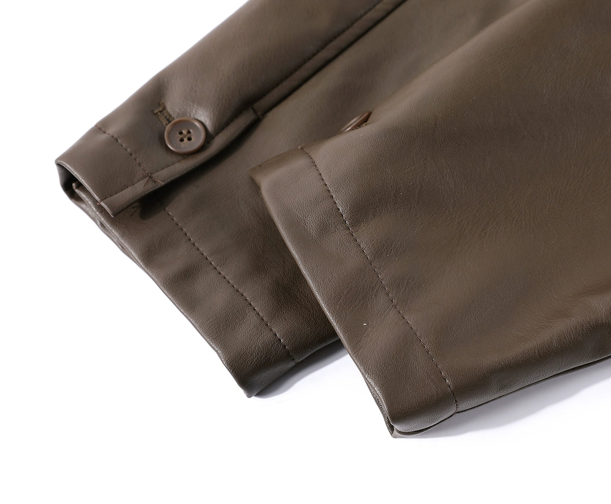 O1CN01ynVHAo1Vu9DKxDG7w