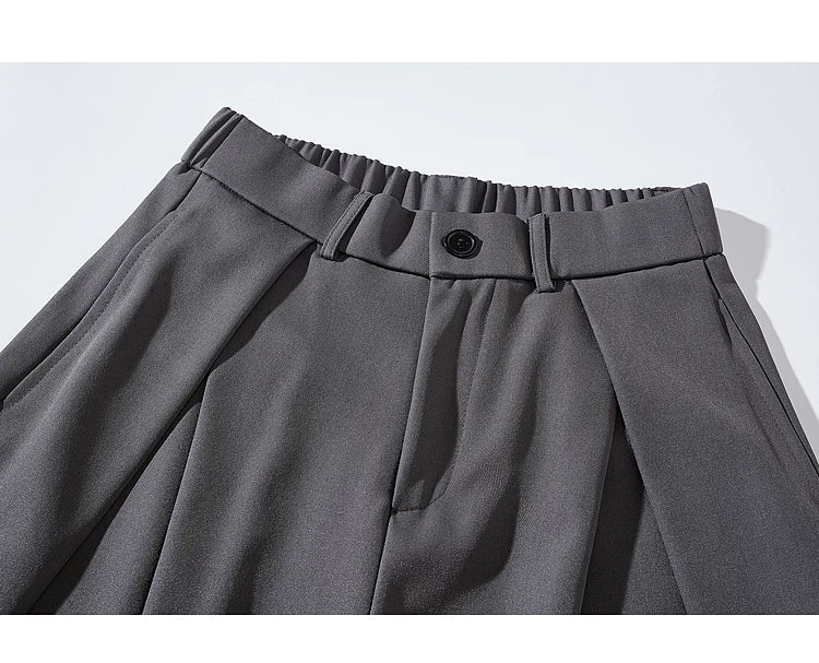 O1CN01ynY0ZJ1Dkq5TLtGV5