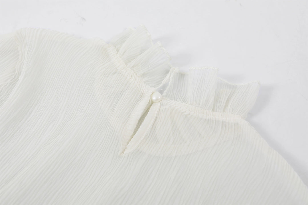 O1CN01ynb8Fz1ZKCbpnDPao