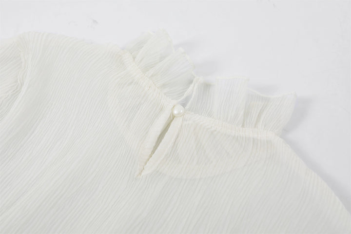 O1CN01ynb8Fz1ZKCbpnDPao