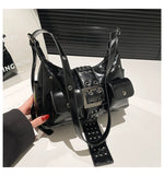 O1CN01yndCv01JFakPIC5zF