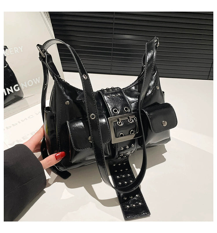 O1CN01yndCv01JFakPIC5zF