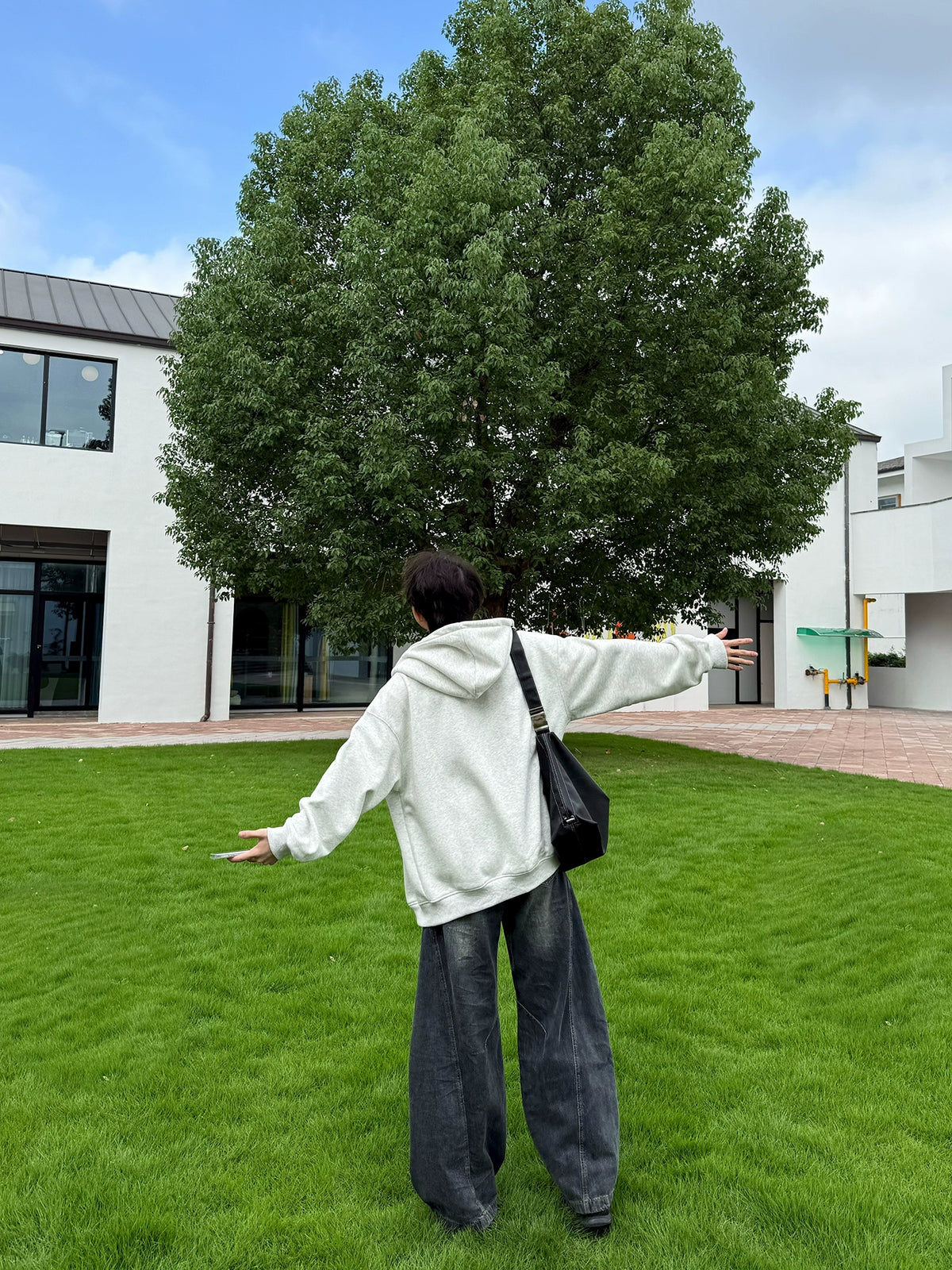 O1CN01ynrxQg1mHzhkDXvP0