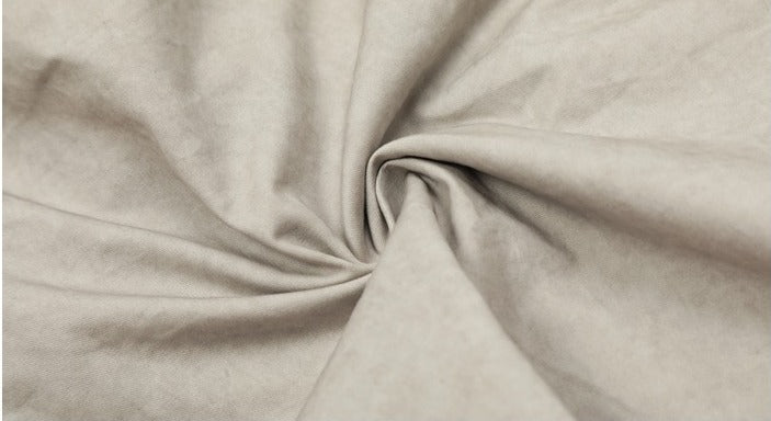 O1CN01yoBCLr1Iic7Rhtjdy