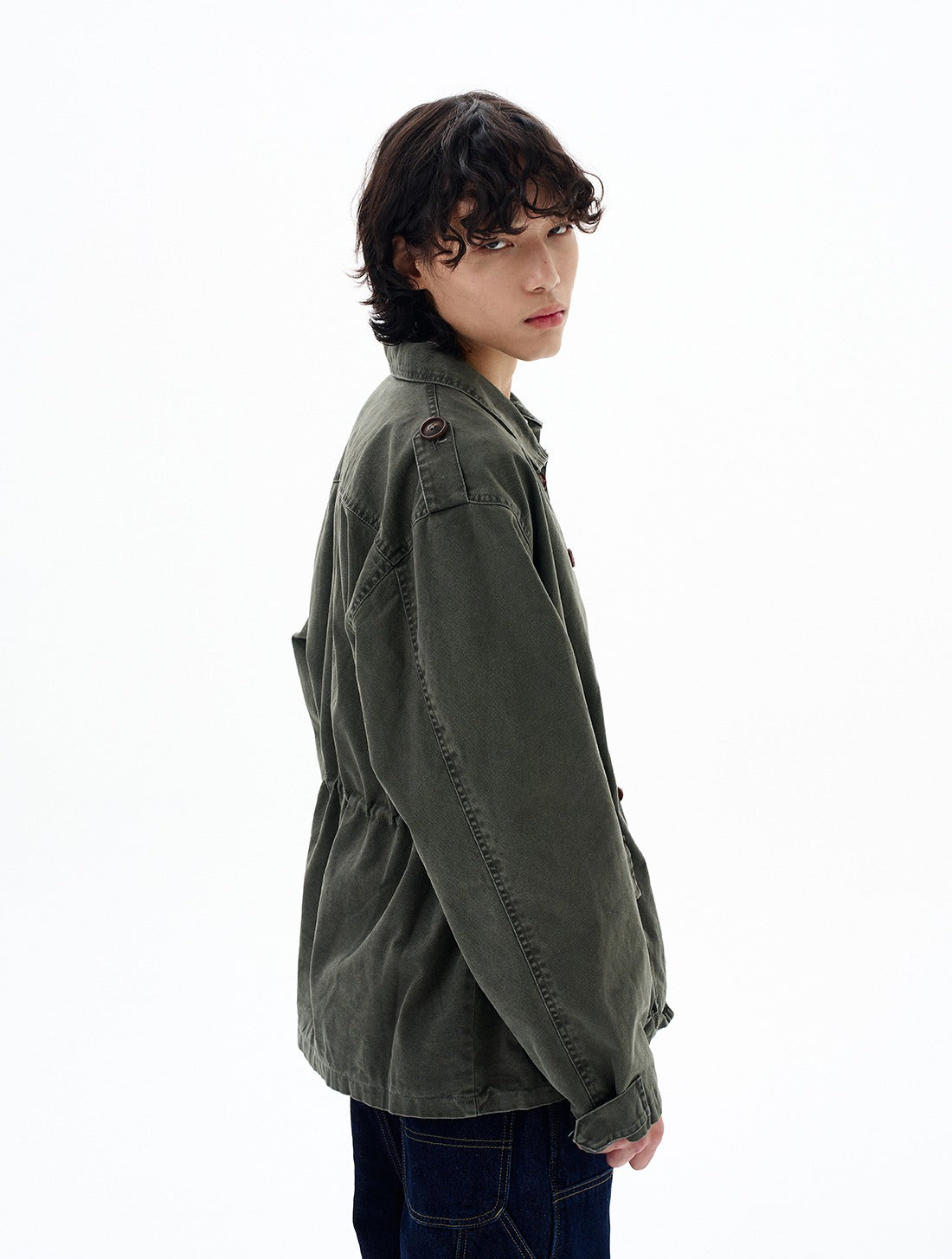 O1CN01yoC1Sl1r3P9bpFTMm