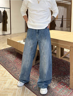 O1CN01yoS3SD2Fe5eqNW1EJ