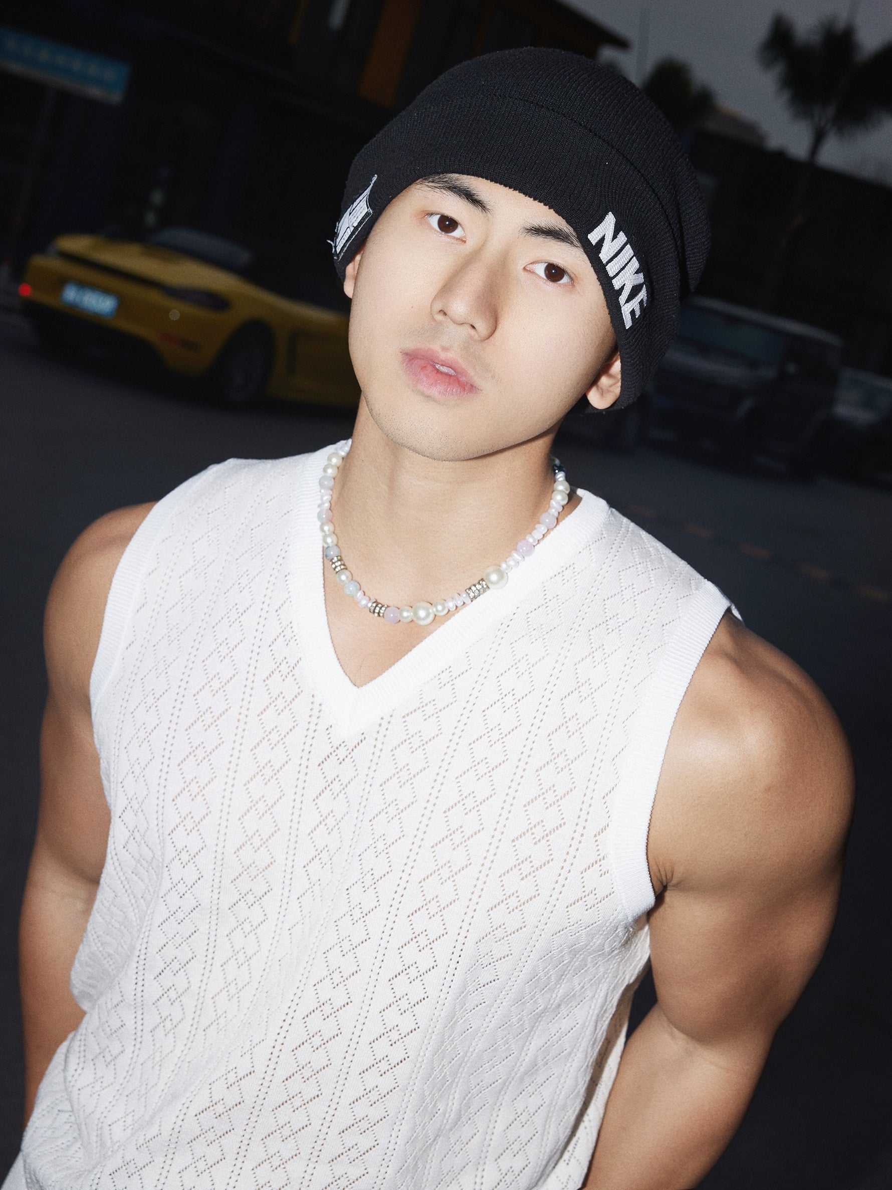 O1CN01yoX45q1EHoYdKgj20