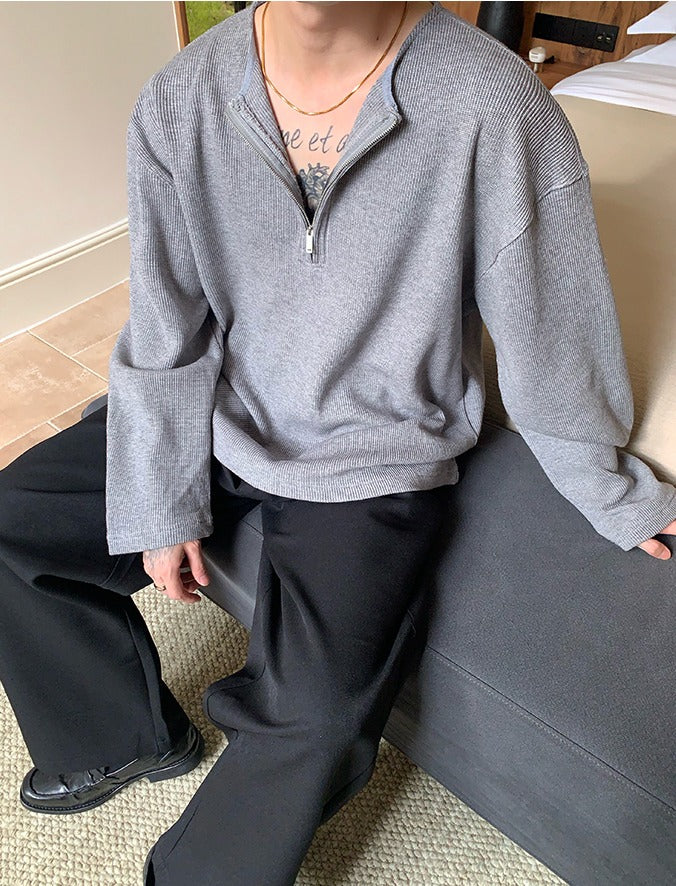 O1CN01yoe4qH2Fe5f0bYslL