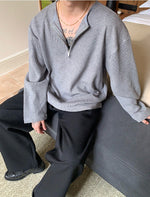 O1CN01yoe4qH2Fe5f0bYslL