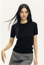 O1CN01yokoJM1JKAZ9mDmdz