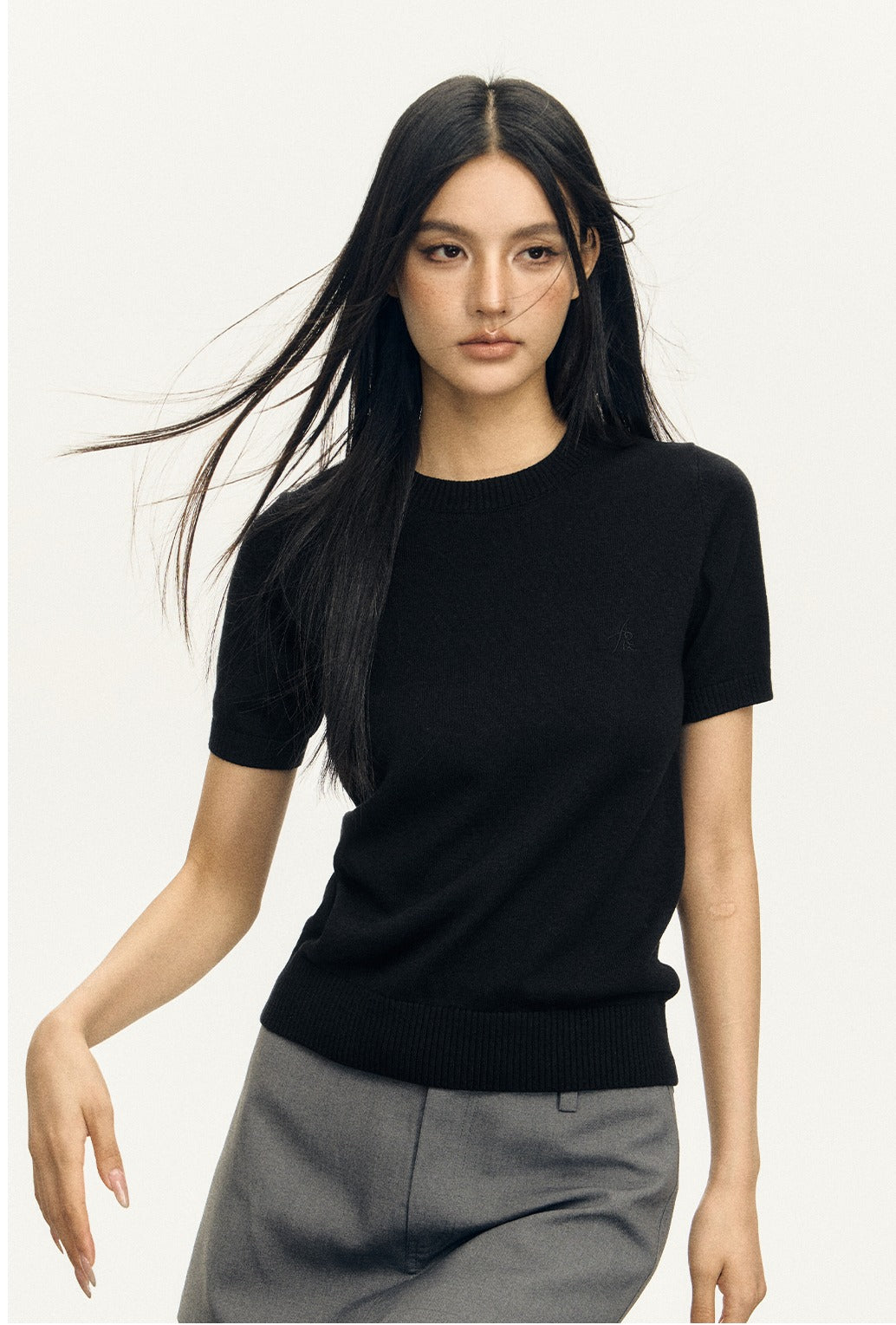 O1CN01yokoJM1JKAZ9mDmdz