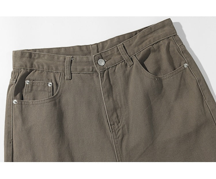 O1CN01yooPI41Dkq5Jy5X6Y