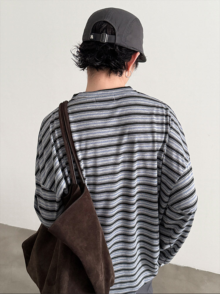 O1CN01yoqKh02ELTuWDV91c