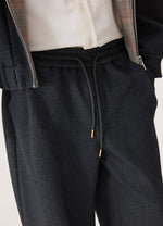 O1CN01yosKJG1IkRpyyFBo4