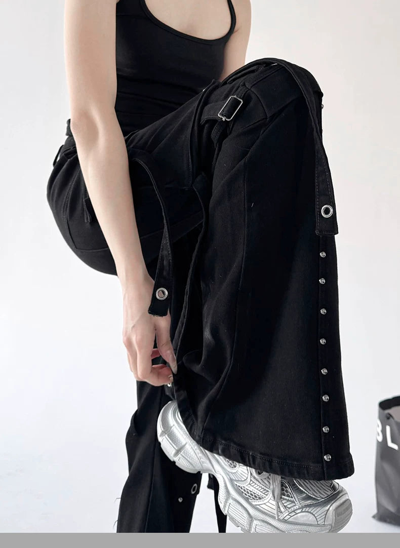 O1CN01yotuUo1vV7cN2ikba