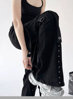 O1CN01yotuUo1vV7cN2ikba