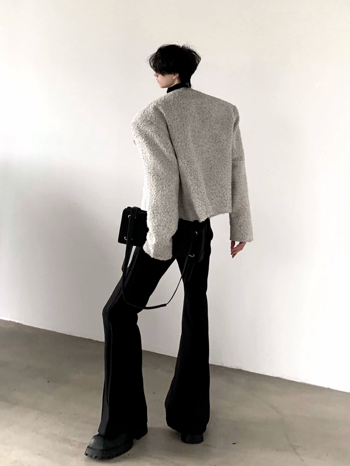 O1CN01ypDhF51qDBvYC0p0j