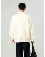 O1CN01ypTFAL1Dkq7DhaKQa