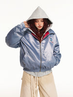 O1CN01ypUiyY22JOmnCTVOQ