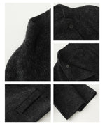 O1CN01ypZj031t4RIlwcQ2S