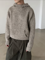 O1CN01ypcdbz2ELTyGn0VxT