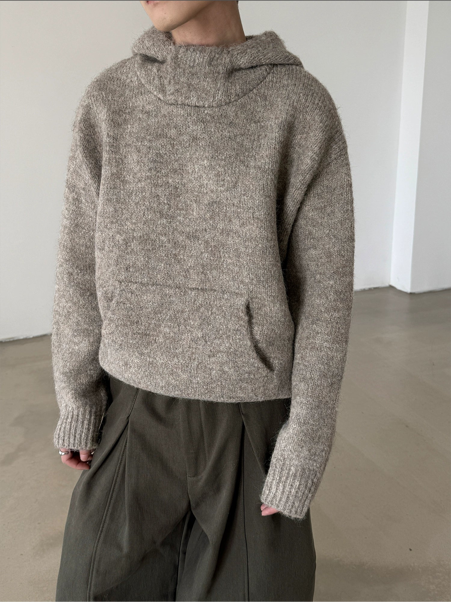 O1CN01ypcdbz2ELTyGn0VxT