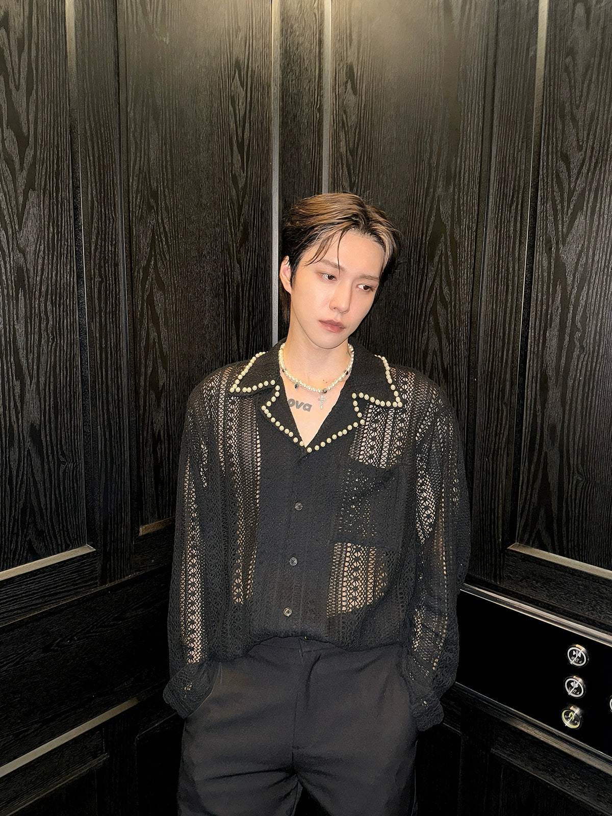 O1CN01ypk0oj2EdLOKTLC0q