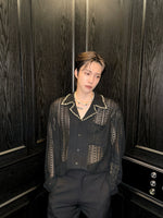 O1CN01ypk0oj2EdLOKTLC0q