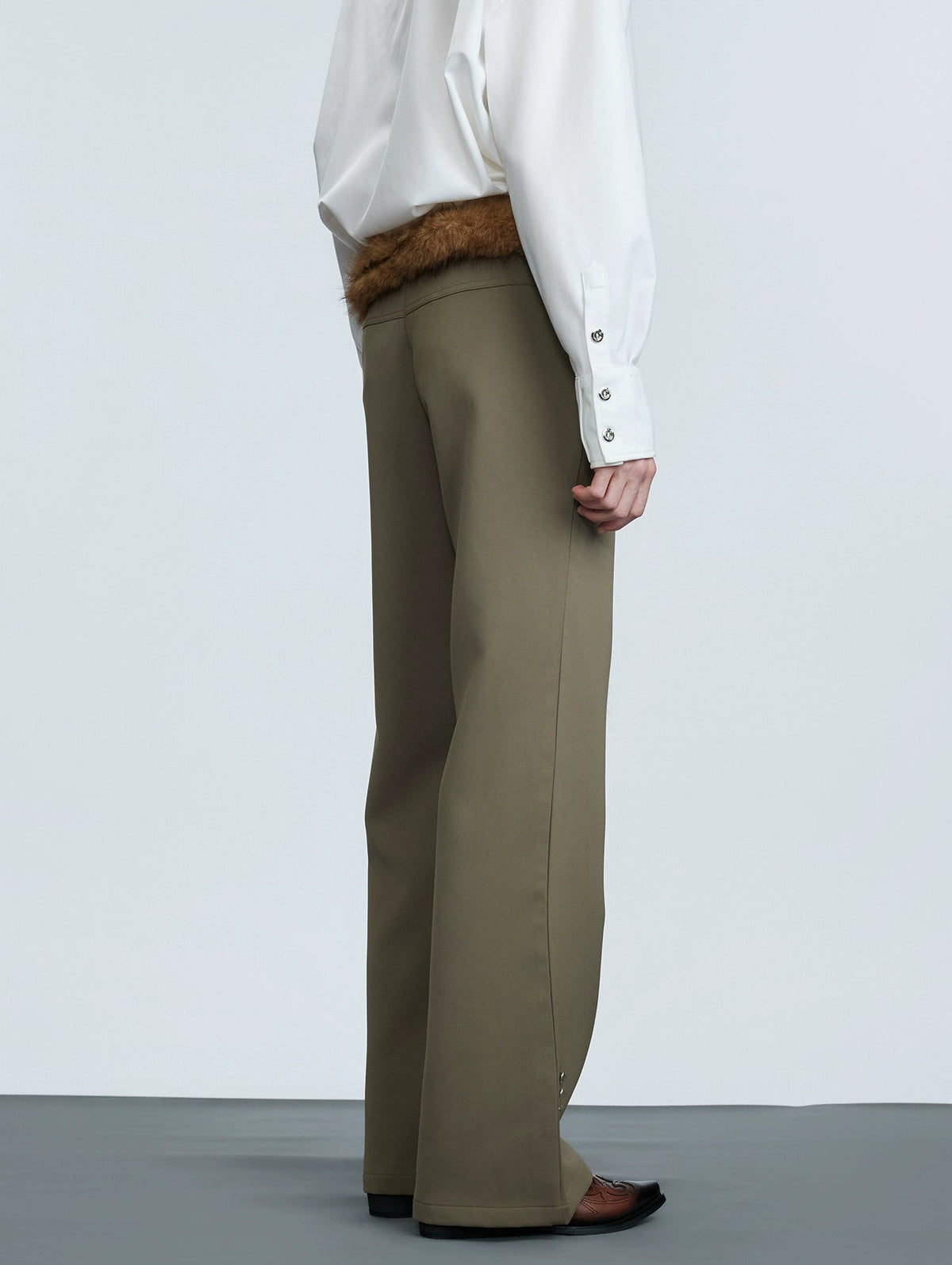 O1CN01yprjxc2MtOCkJI0y5